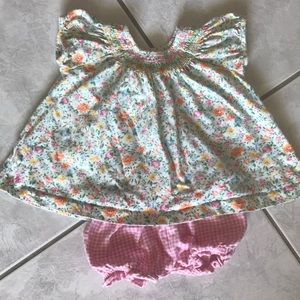 *LAST CALL* Ralph Lauren two-piece set